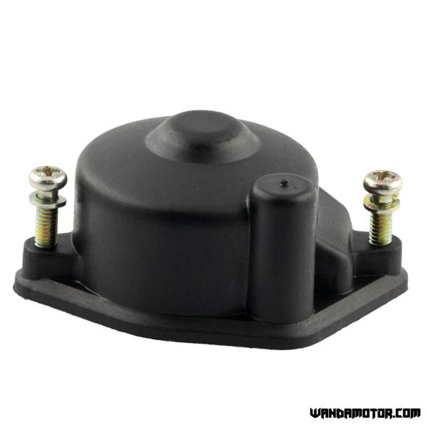 Float bowl PHVA spare part-2